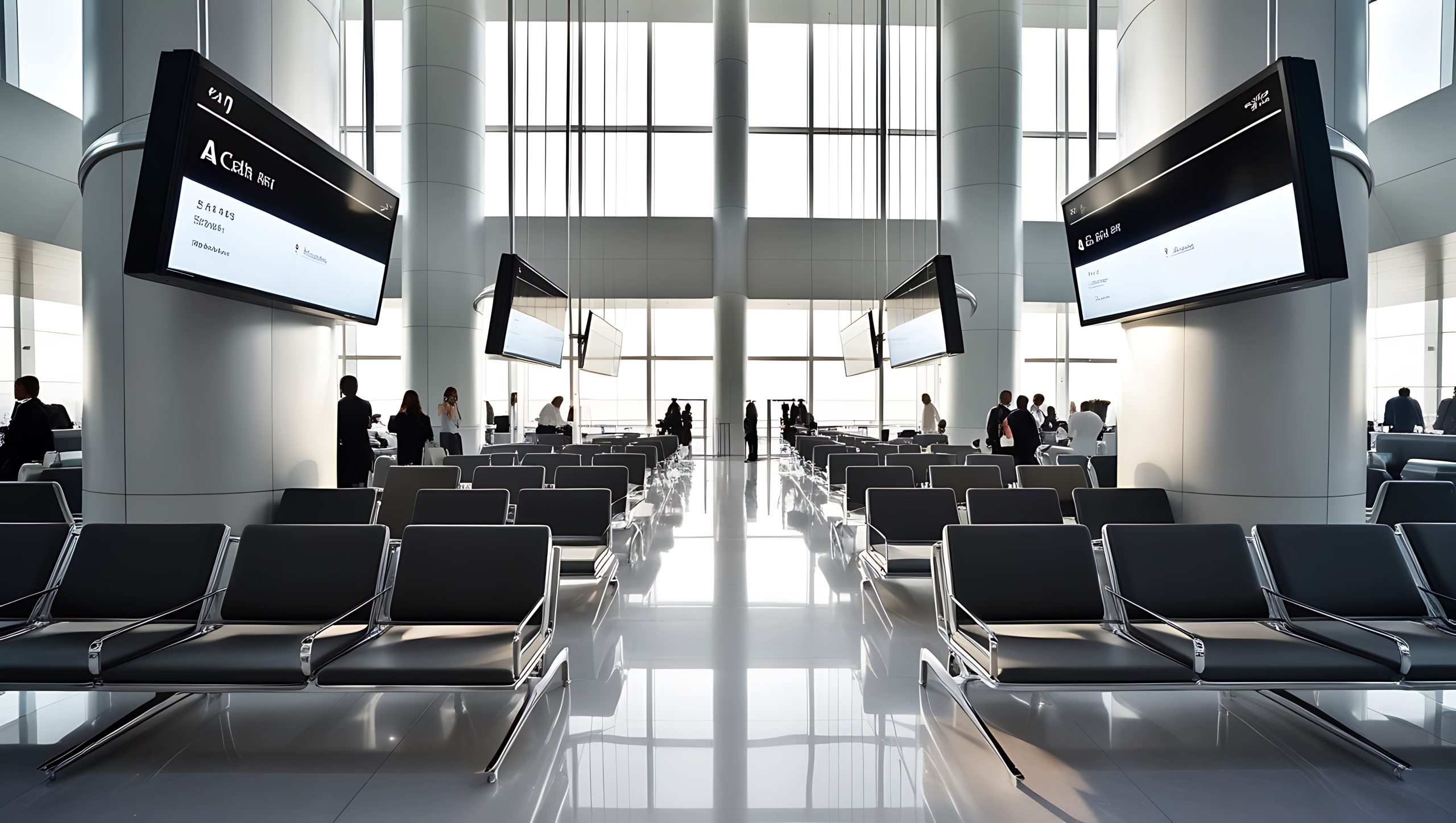 australia-airport-lounges-market-scaled