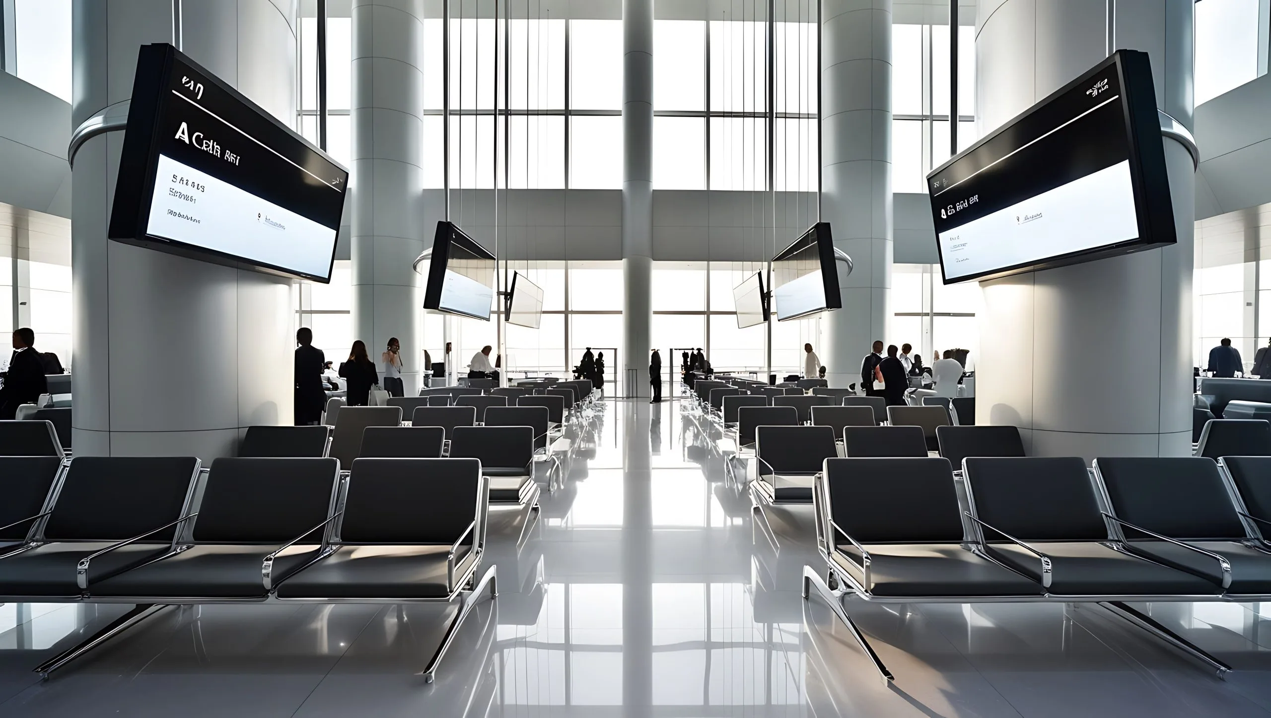 Australia airport lounges Market outlook to 2035 australia-airport-lounges-market-scaled