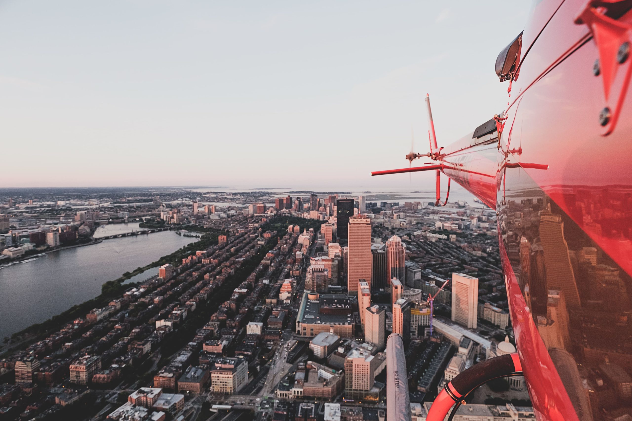 beautiful-urban-city-shot-from-helicopter-1-scaled