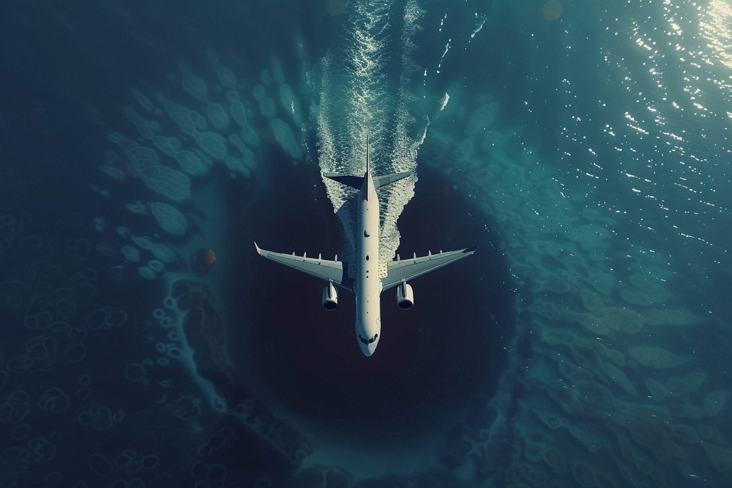 Australia Maritime Security Market Outlook to 2035 bermuda-triangle-mystery-event-scaled