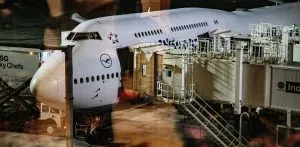 India air cargo screening systems Market outlook to 2035