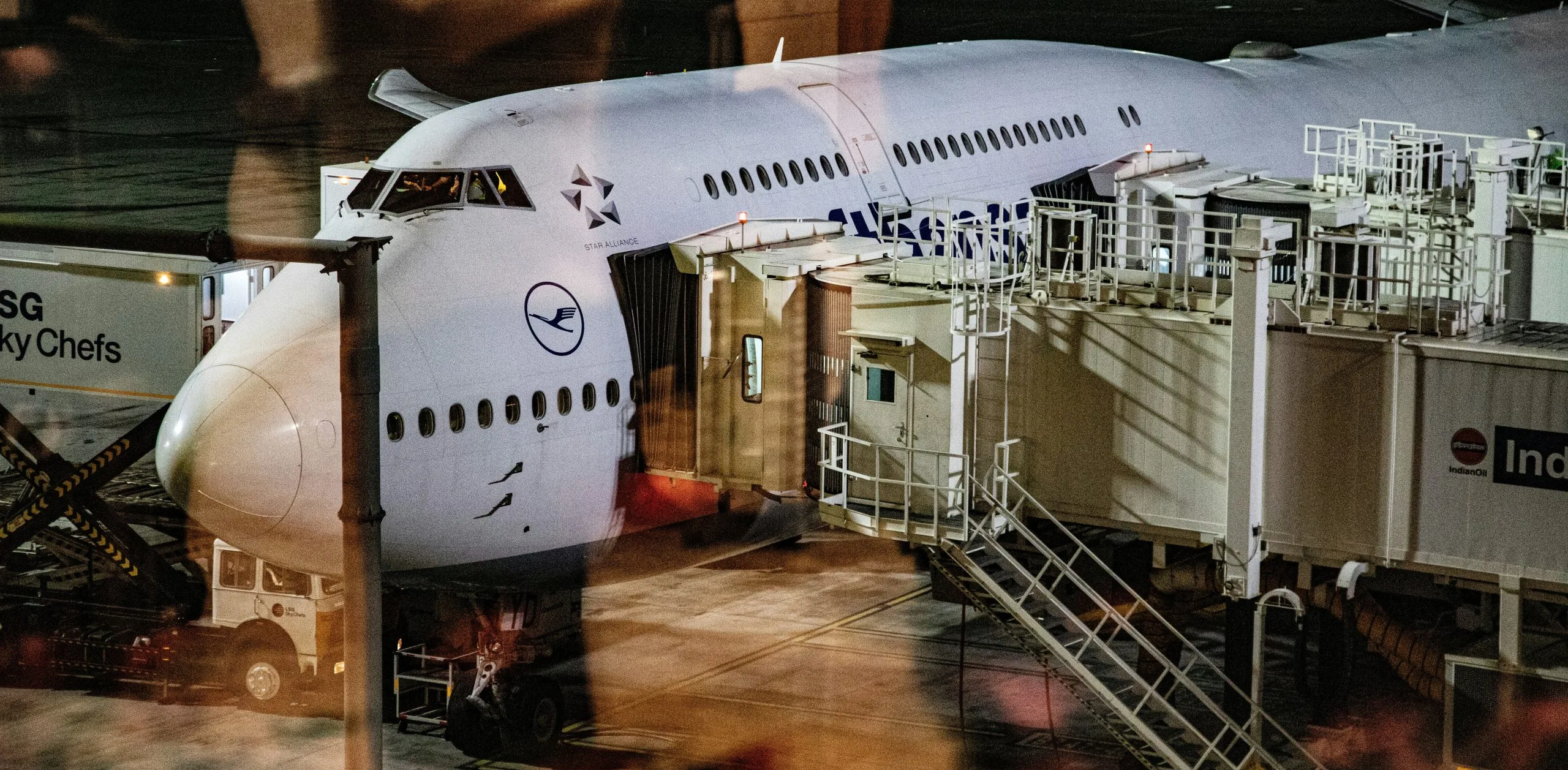 India air cargo screening systems Market outlook to 2035 bernd-dittrich-GEuc4PeaIdA-unsplash-1-scaled