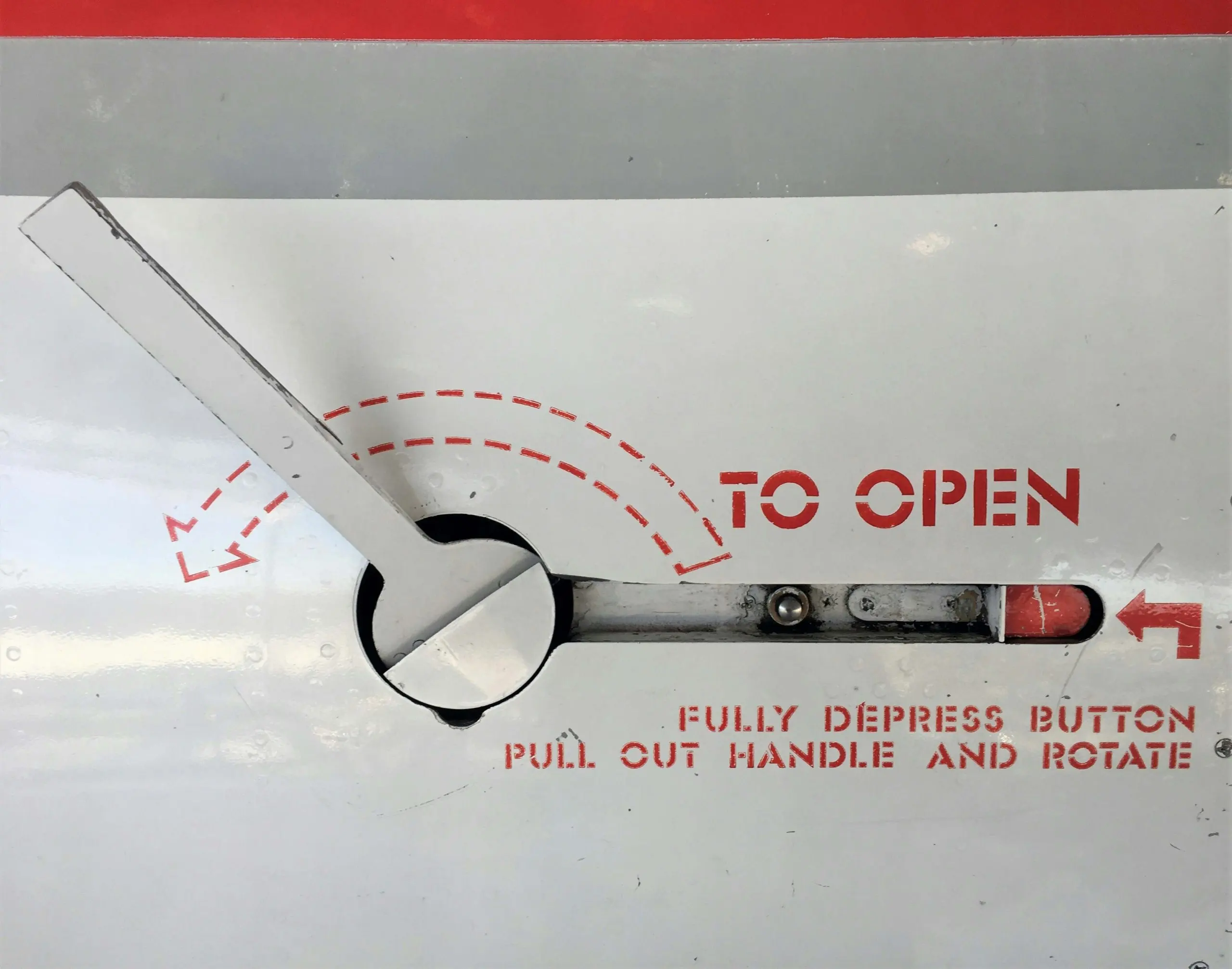 Singapore Aircraft Door Market outlook to 2035 bruce-warrington-Dqxfu4iehhU-unsplash_compressed-scaled