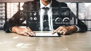 KSA Data Integration and Analysis Solutions Market Outlook to 2030