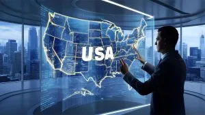 USA Mobility-as-a-Service (MaaS) Market Outlook to 2030