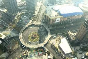 KSA Crumple Zones Market Outlook to 2030
