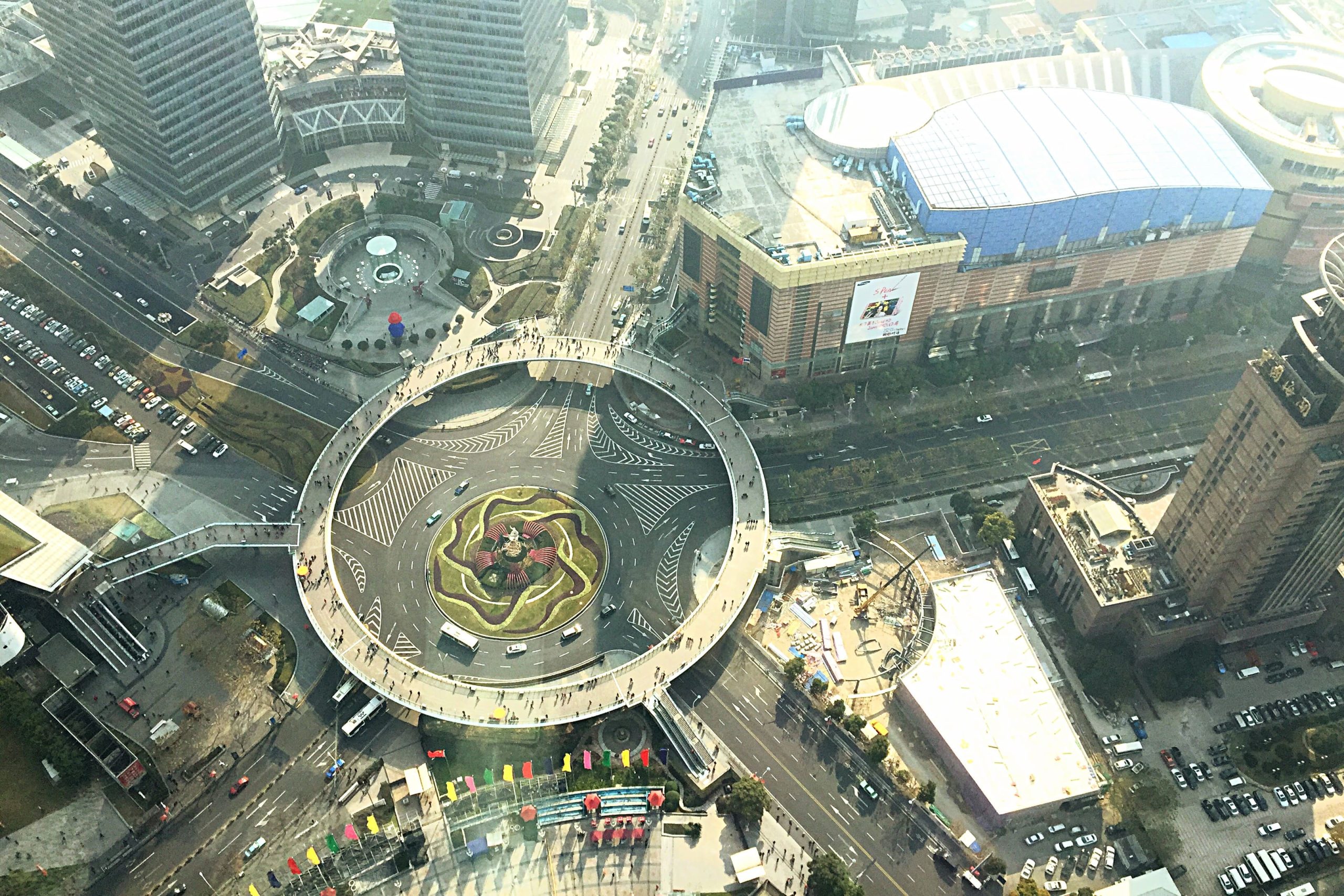 city-skyline-1-scaled