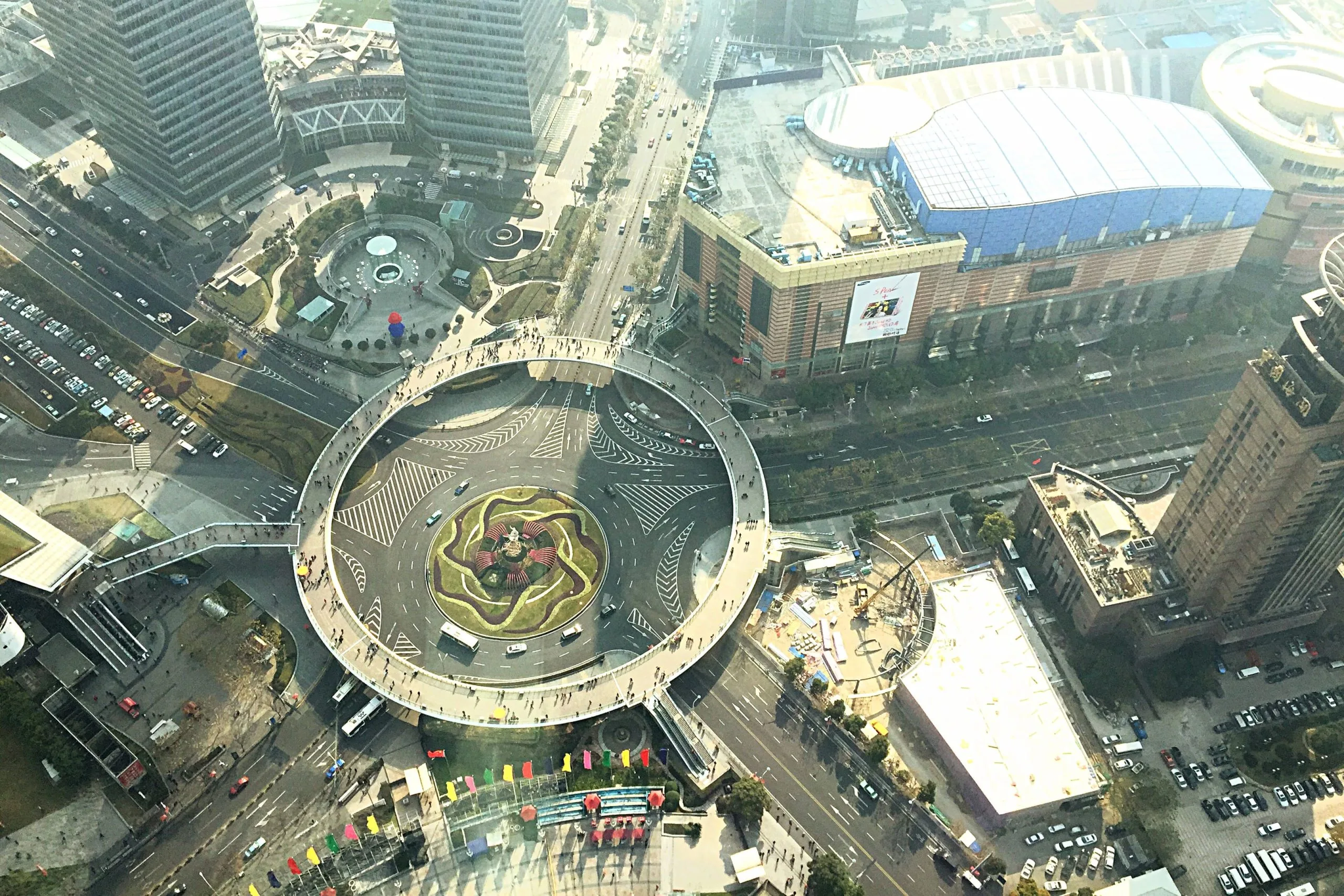 KSA Crumple Zones Market Outlook to 2030 city-skyline-1-scaled