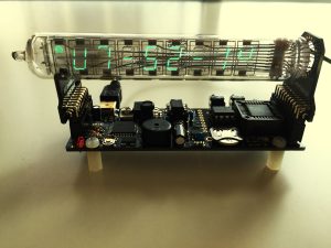 Qatar aircraft circuit breakers Market outlook to 2035
