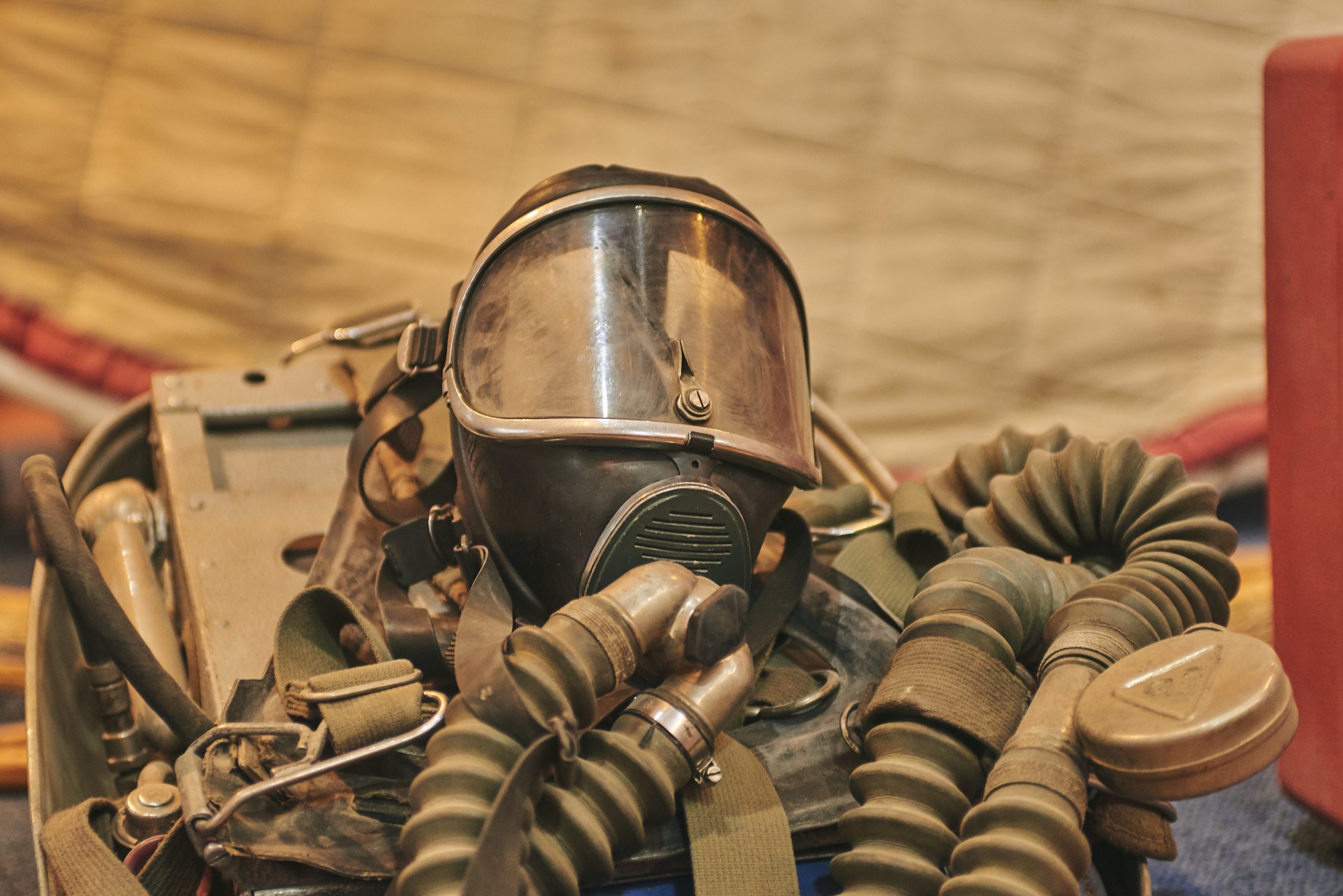 close-up-protective-workwear-scaled