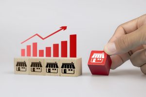 Philippines Tailgates Market Outlook to 2030