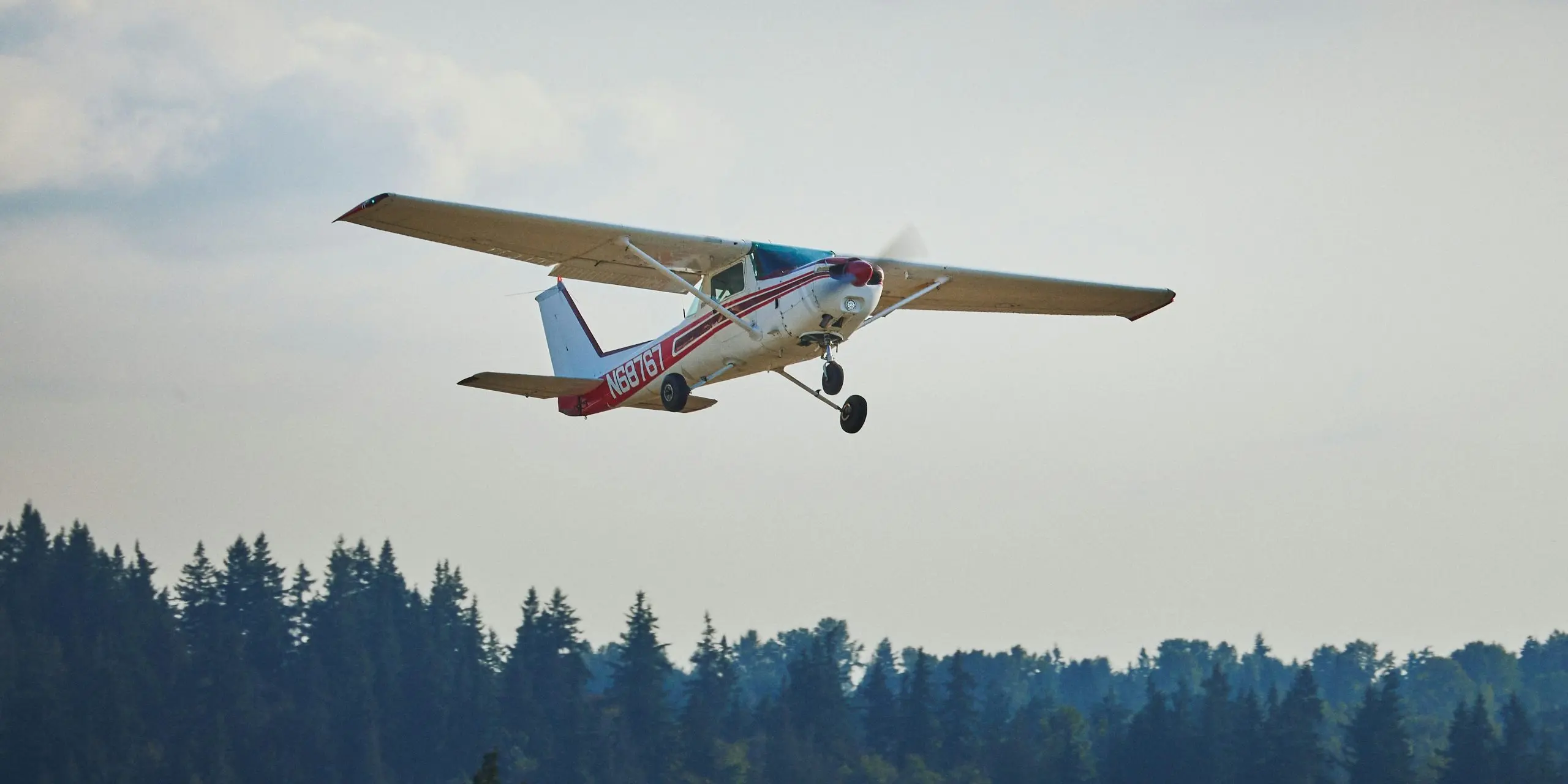 Qatar aircraft nacelle systems Market outlook to 2035 cody-f-OdHh60XP7EI-unsplash-1-scaled
