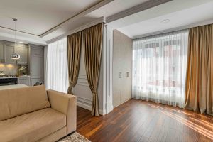 Philippines Curtain Walls Market outlook to 2035