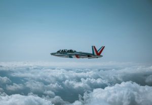 Singapore airborne satcom Market outlook to 2035