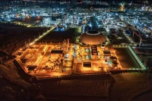 KSA nuclear decommissioning services Market outlook to 2035