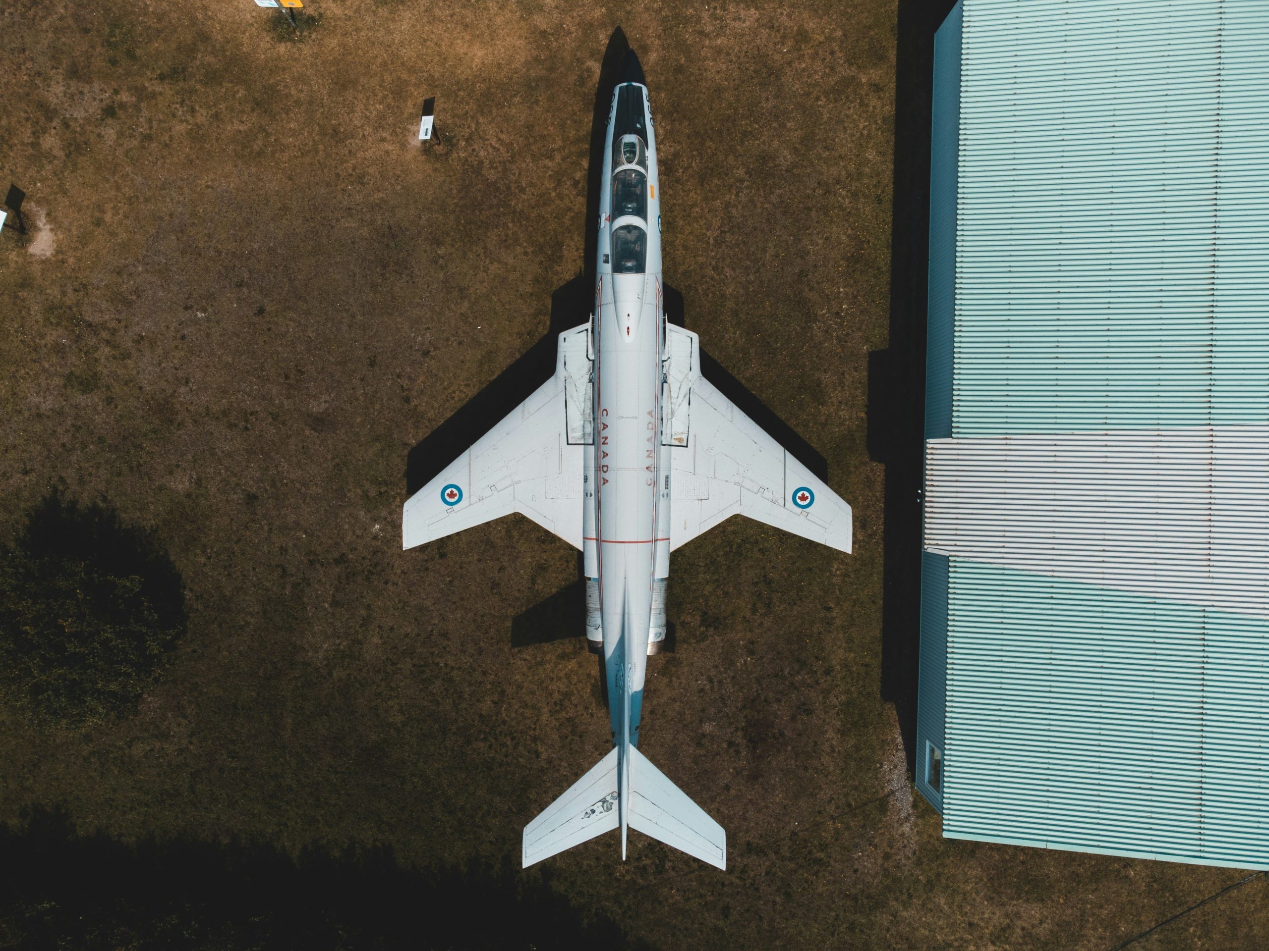 Singapore aircraft nacelle systems Market outlook to 2035 erik-mclean-8Dw_L_rvaSc-unsplash-1-scaled