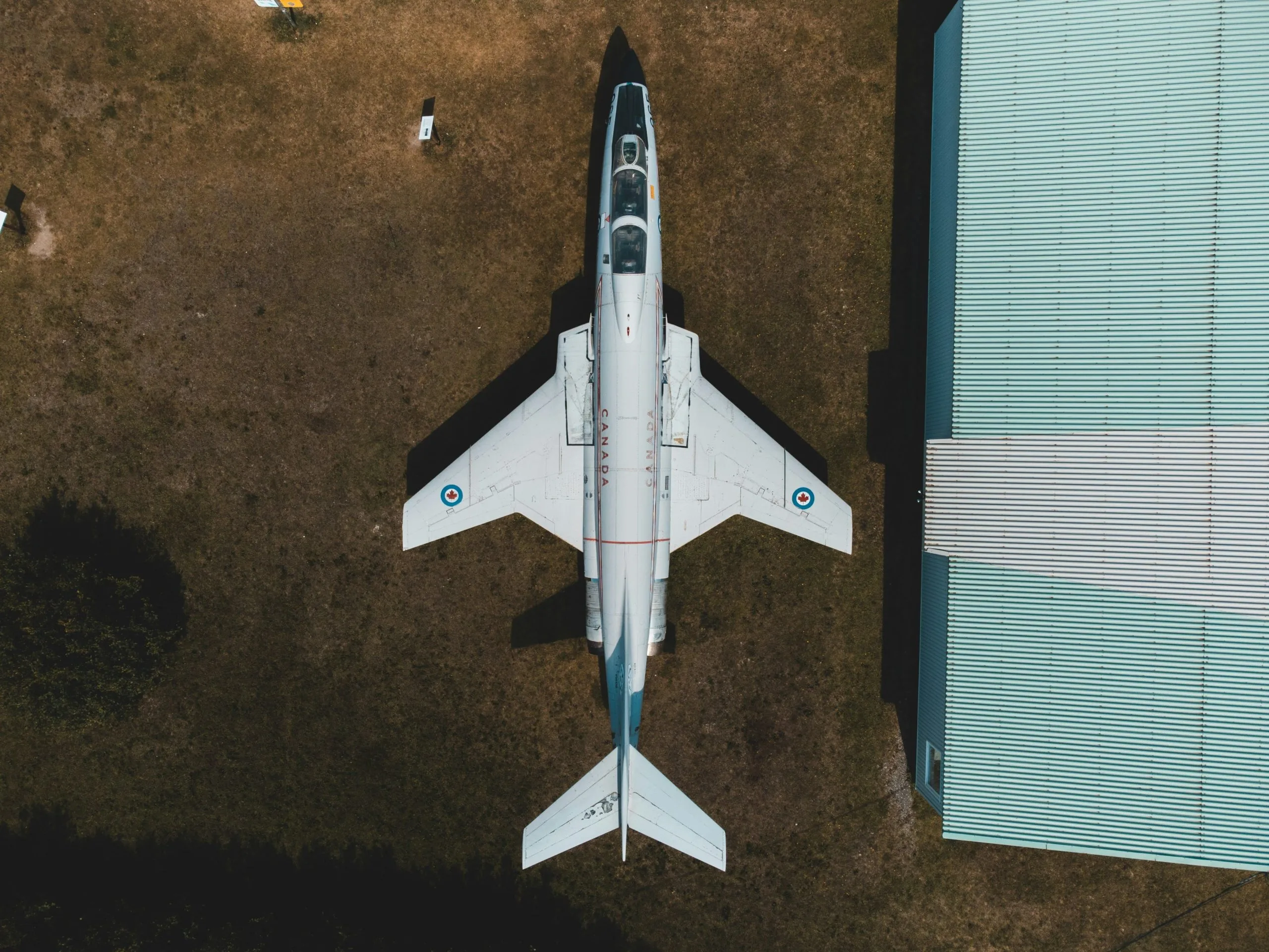 Singapore aircraft nacelle systems Market outlook to 2035 erik-mclean-8Dw_L_rvaSc-unsplash-1-scaled