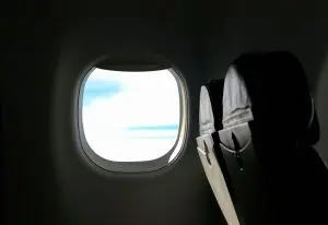 Singapore Aircraft Curtains Market outlook to 2035