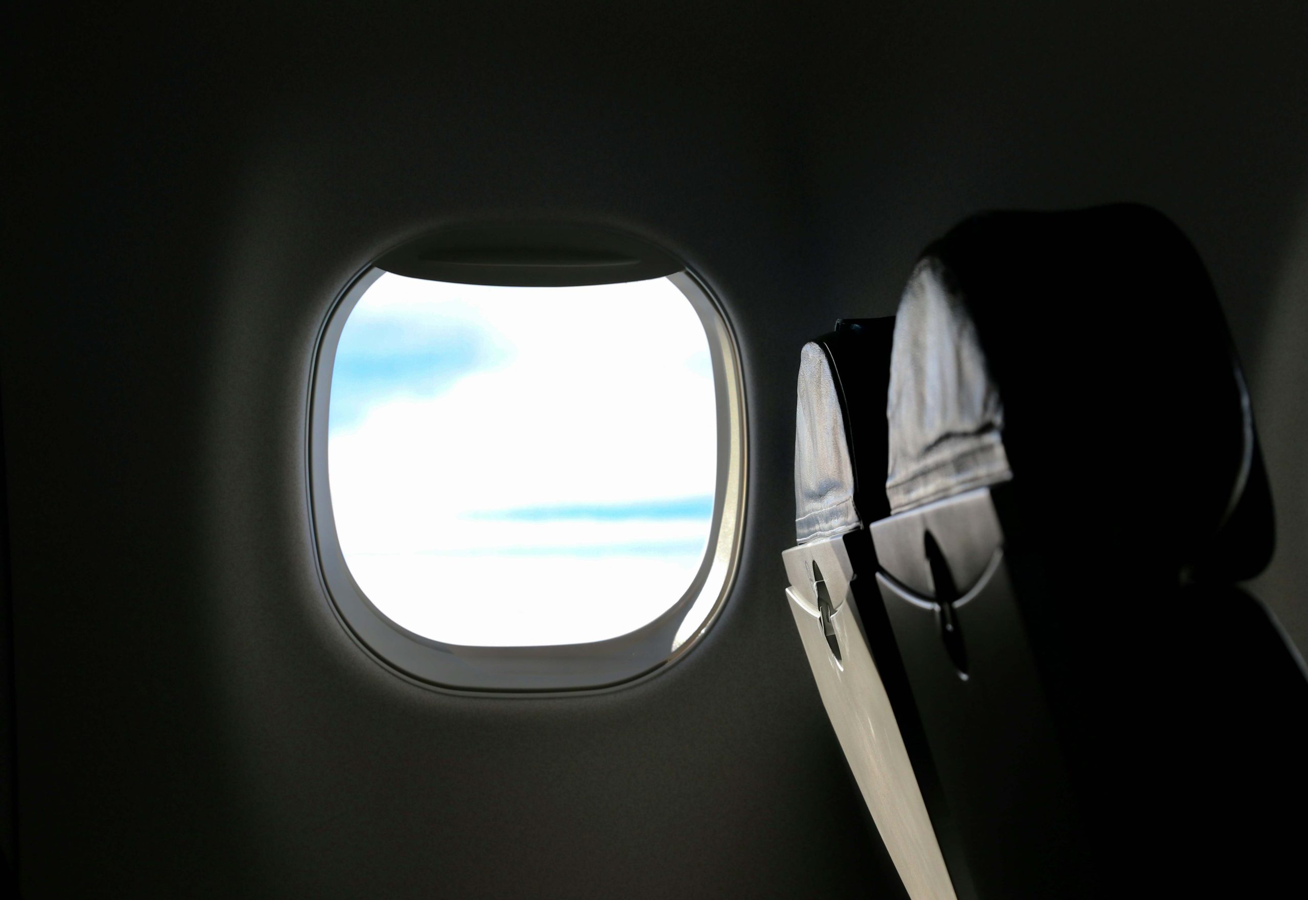 Singapore Aircraft Curtains Market outlook to 2035 finn-mund-7OXKs1FGiKg-unsplash_compressed-scaled