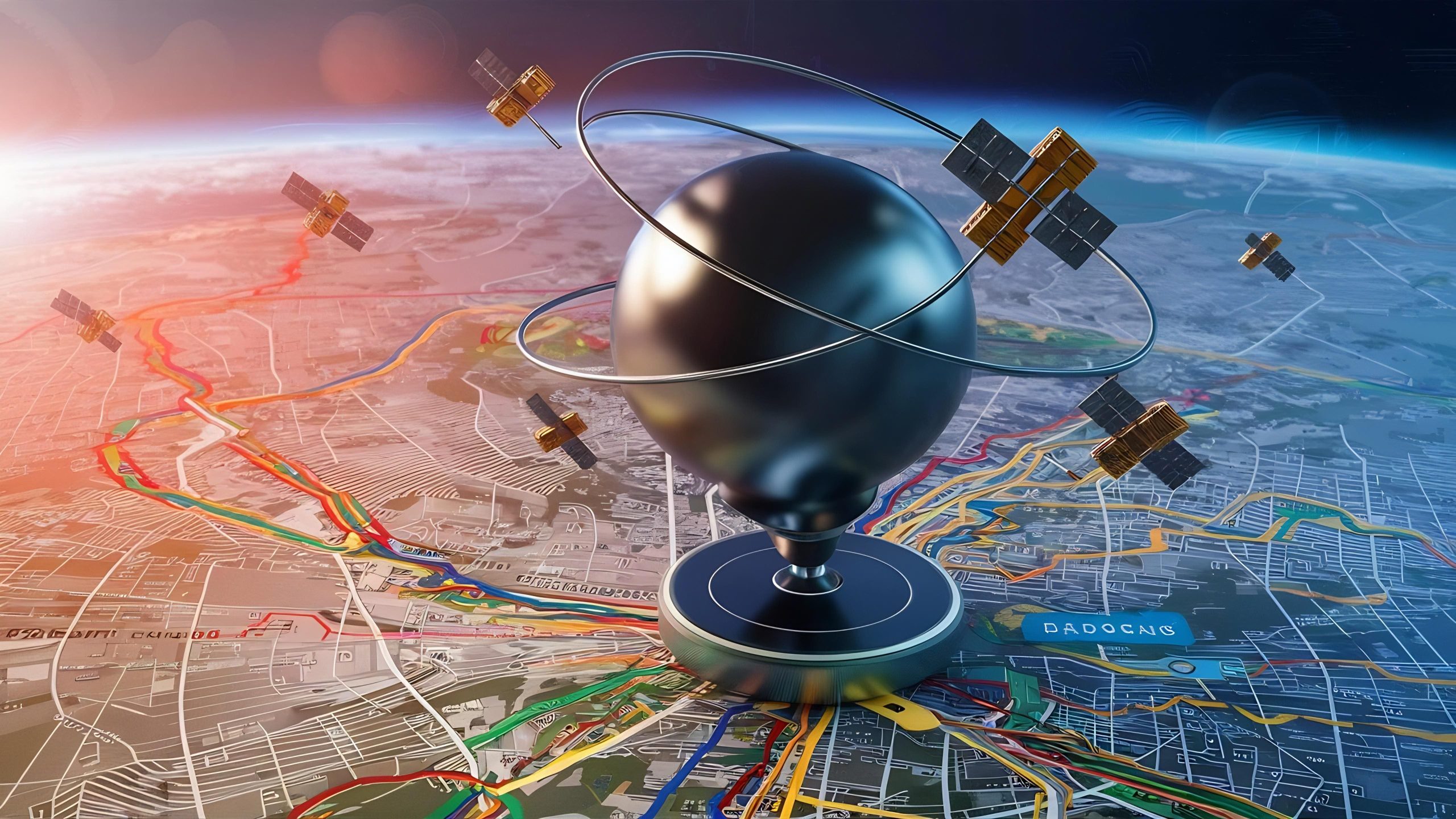 gps-tracking-3d-rendering-1-scaled