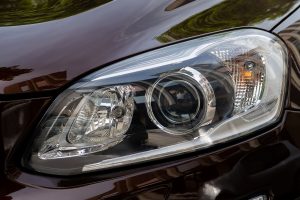 Philippines Adaptive Headlights Market Outlook 2030
