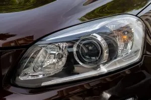 Philippines Adaptive Headlights Market Outlook 2030