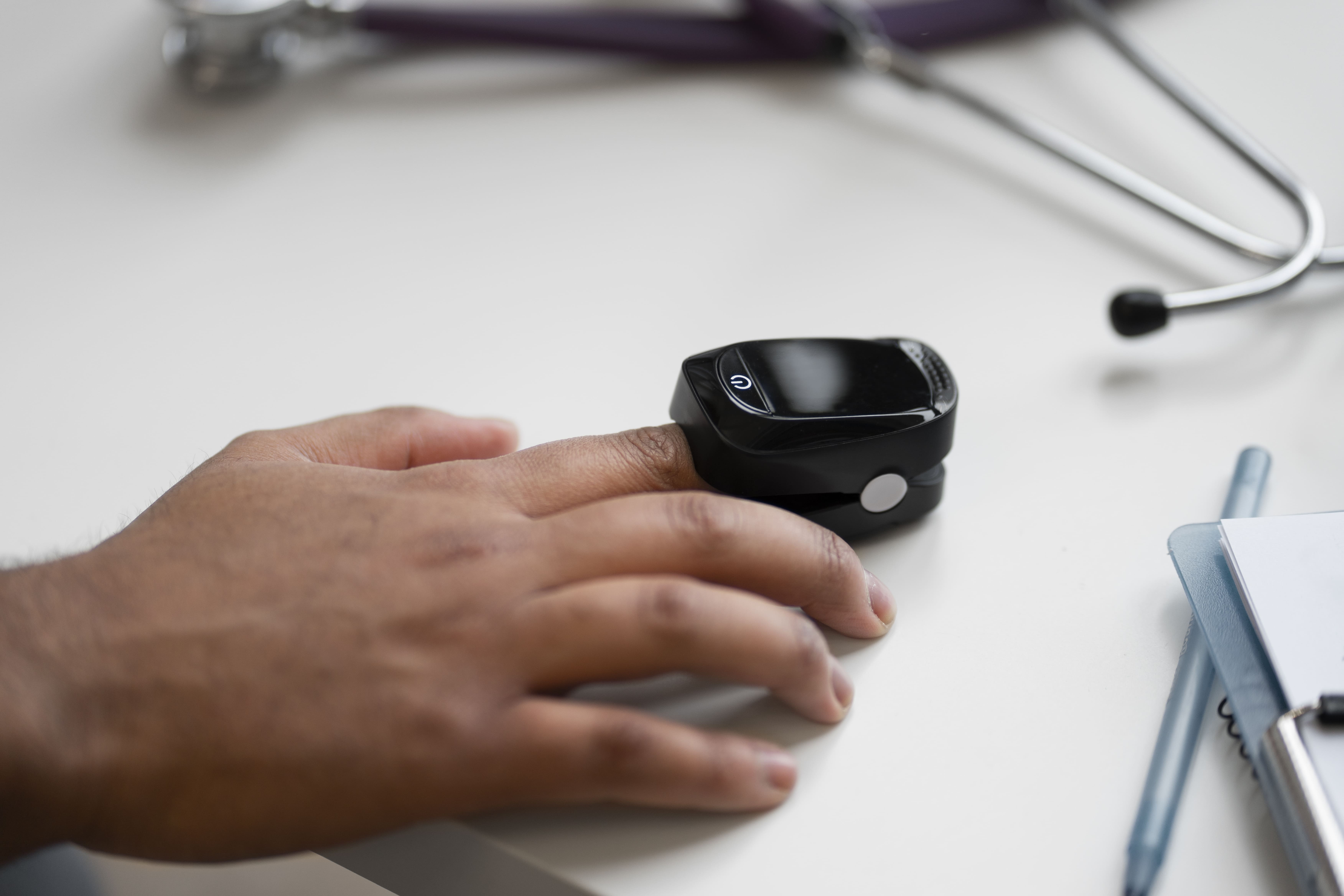 USA Glucometers Equipment Market Outlook to 2030