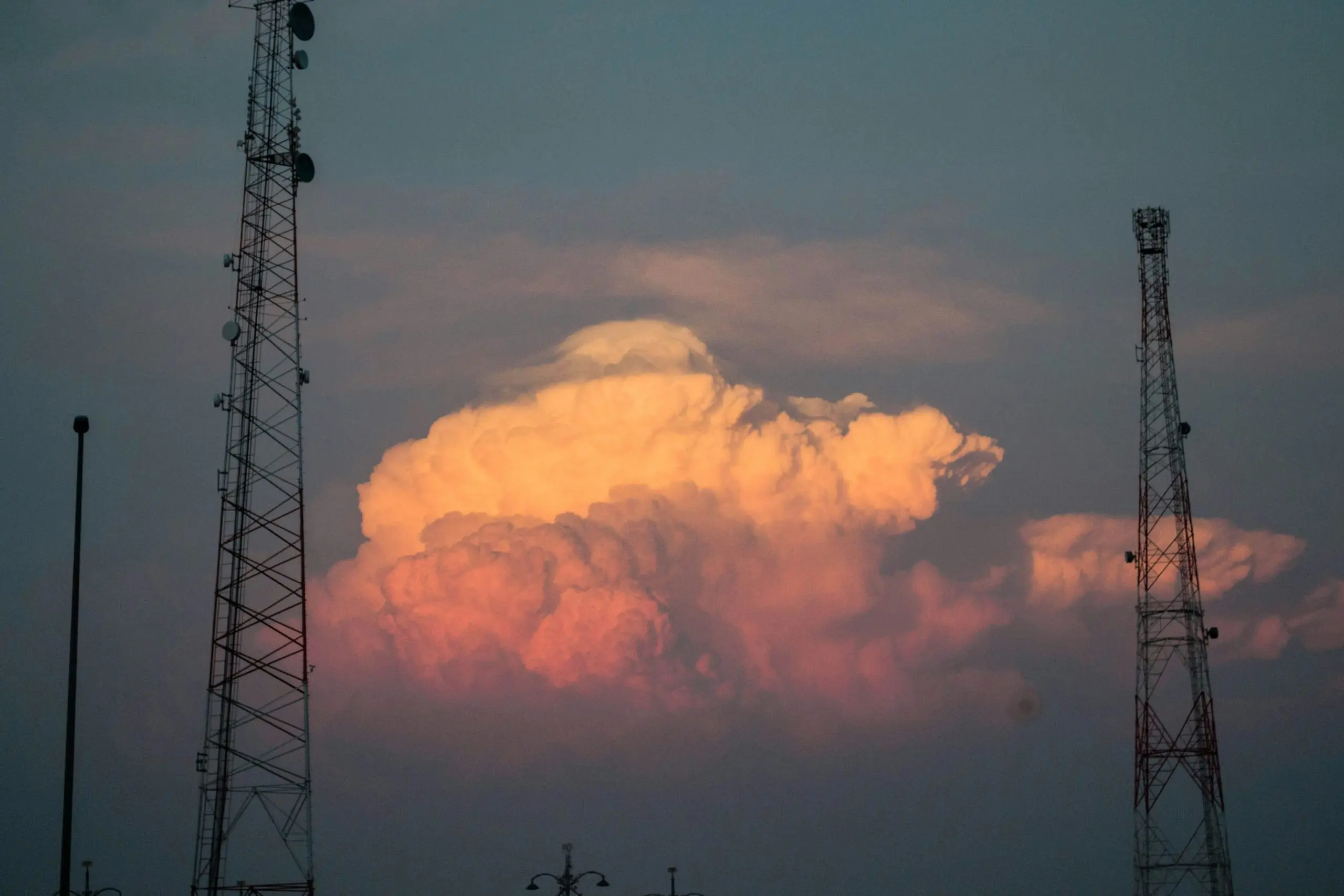 KSA Air and Missile Defense Radar Market Outlook 2035 ibrahim-ikram-ellahi-0KIyf1jAGRE-unsplash-1-scaled