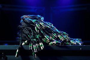 Japan Aerospace and Defense Fiber Optical Cables Market Outlook 2035