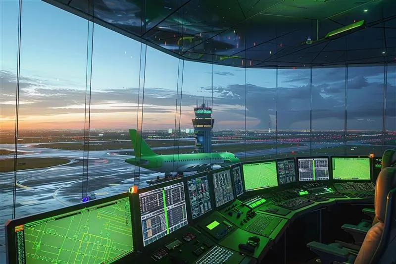 Israel aerospace and defense multi-functional display Market Outlook to 2035 image-3-1