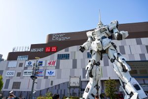 Japan aerospace and defense robotic automation actuators Market outlook to 2035