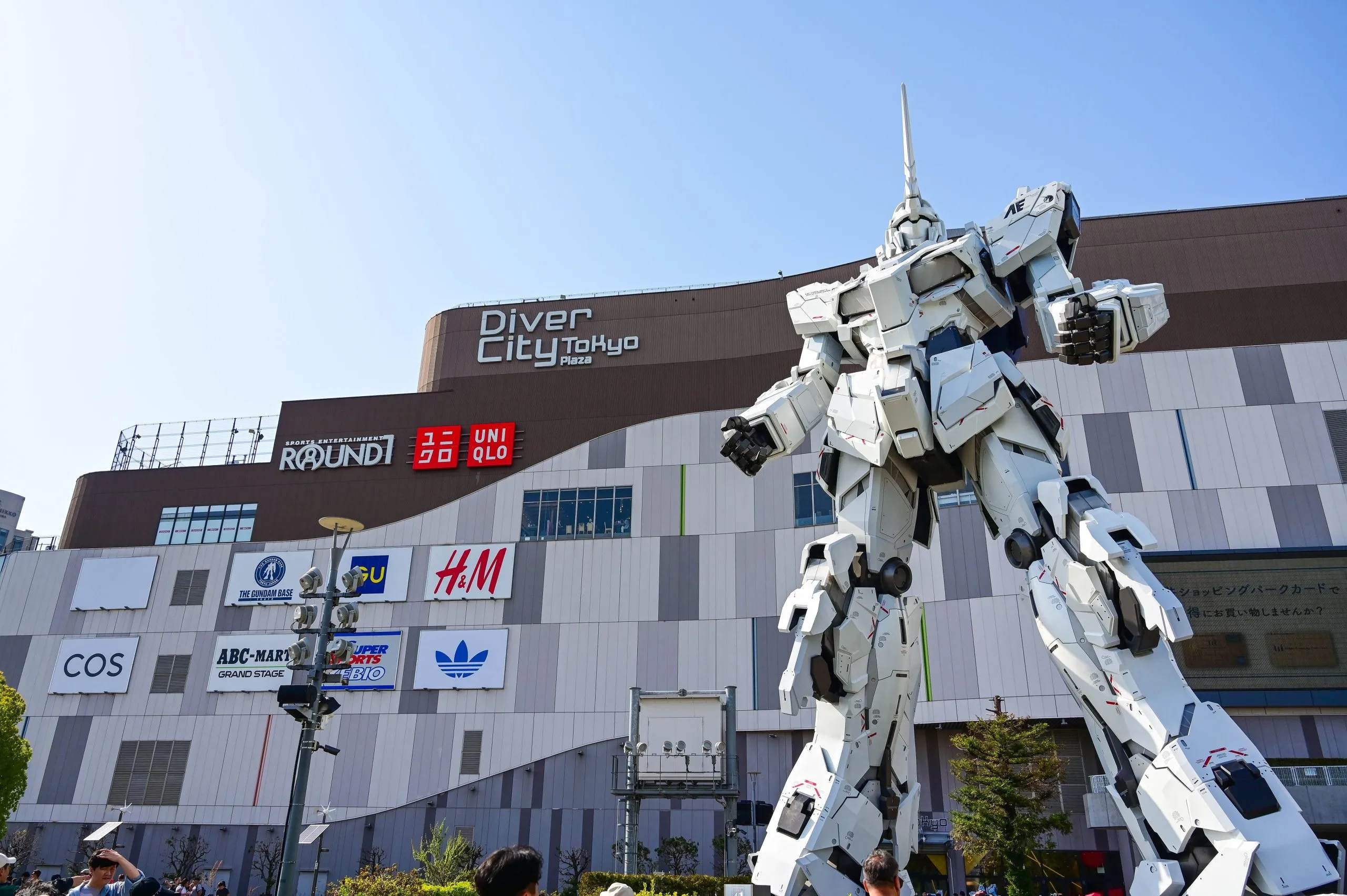 Japan aerospace and defense robotic automation actuators Market outlook to 2035 image-7-1-scaled