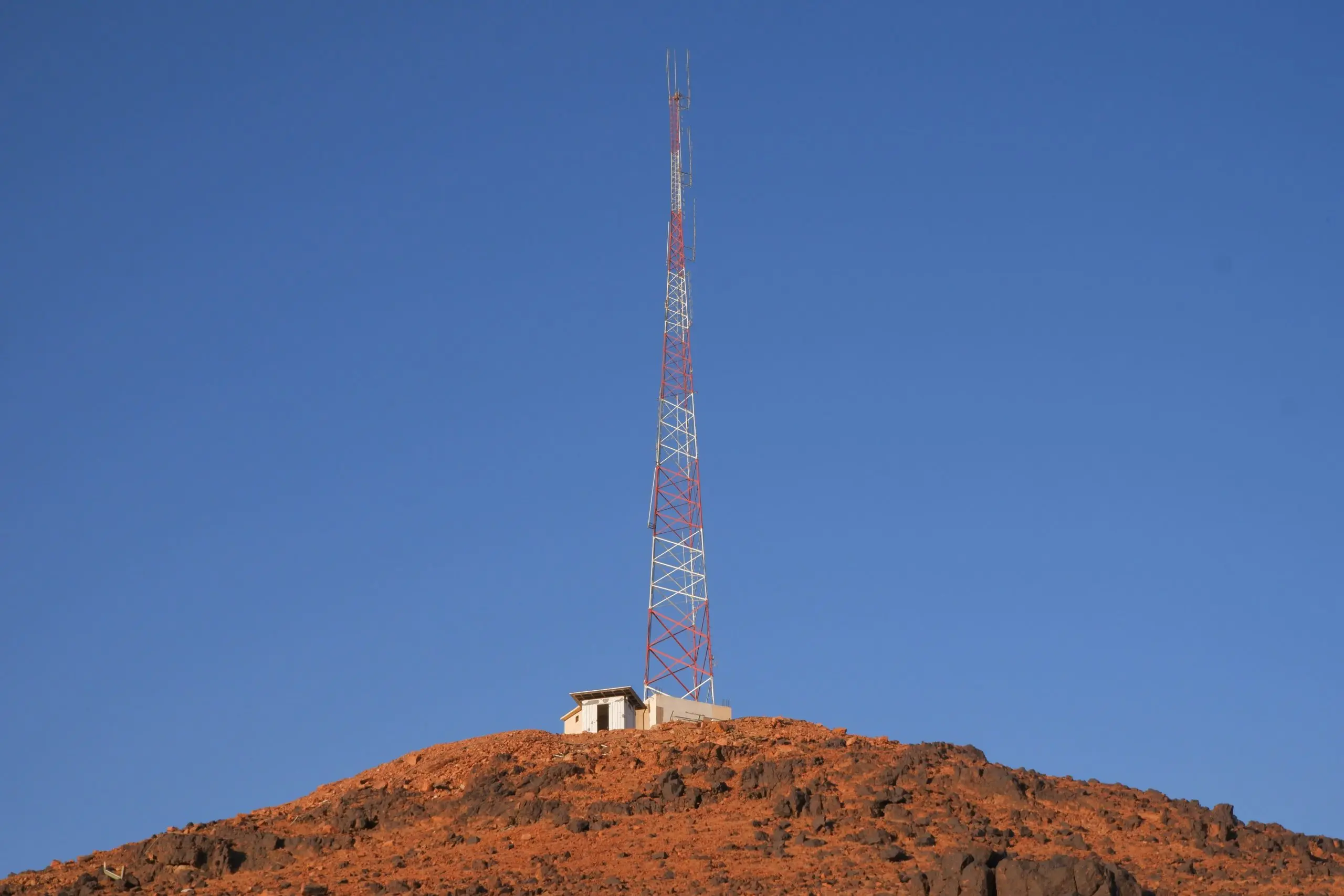 KSA air based remote weapon stations Market outlook to 2035 imam-abiyyu-yoqEkINce14-unsplash-2-1-scaled