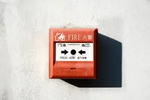 Israel fire control system Market outlook to 2035