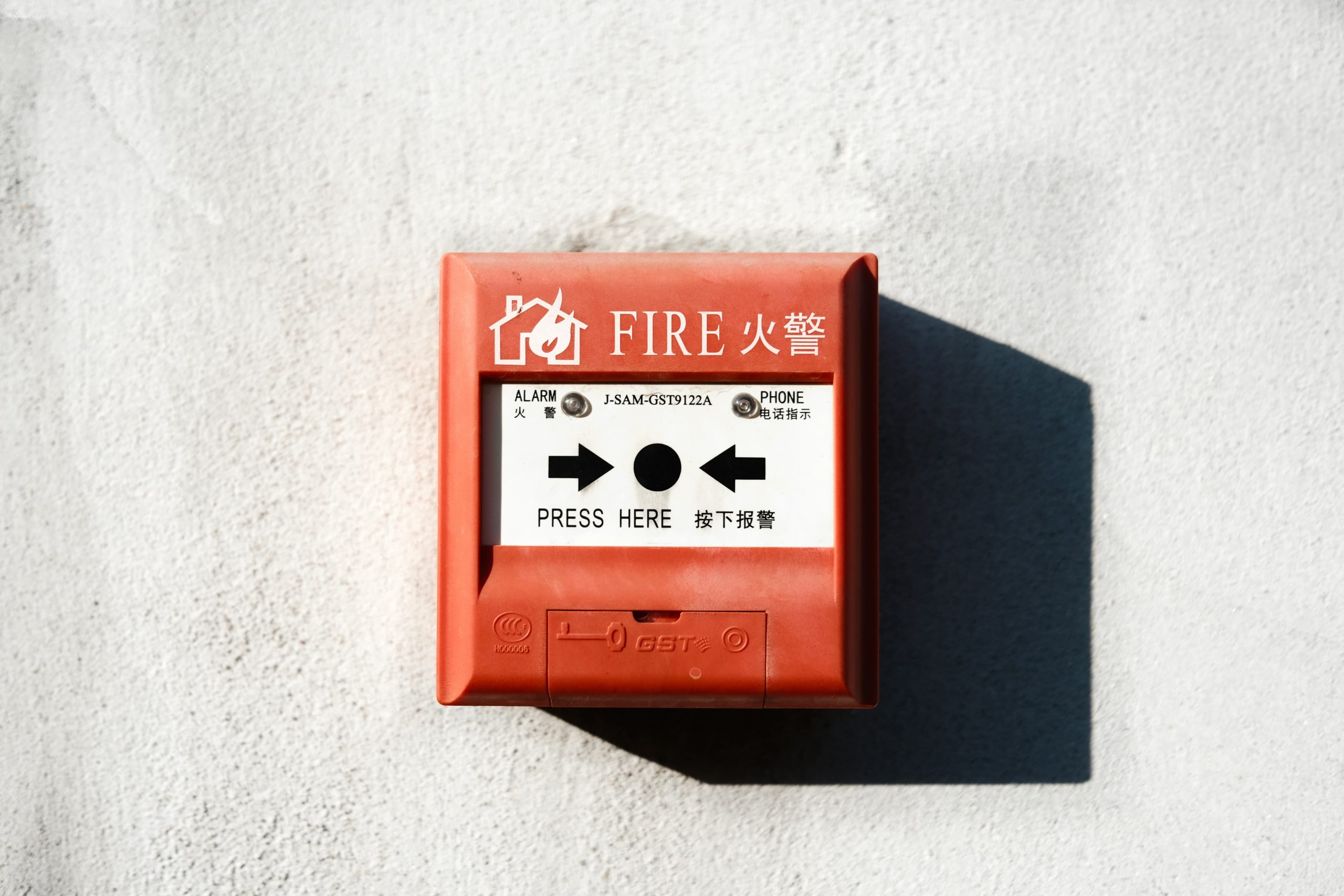 Israel fire control system Market outlook to 2035 irvin-zheng-ai5J1ncw3p0-unsplash-1-scaled