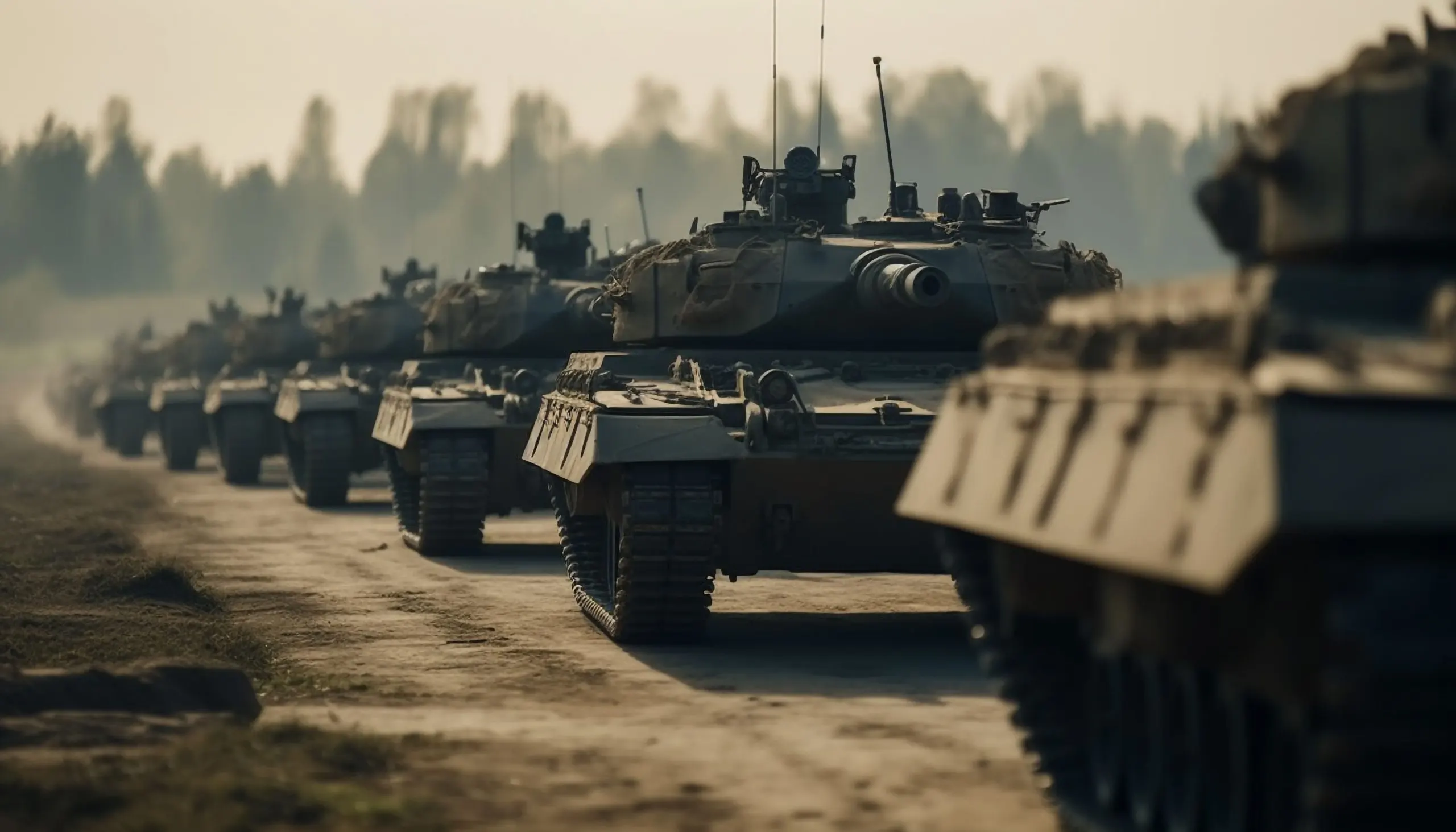 Israel military platforms Market outlook to 2035 israel-military-platforms-market-scaled
