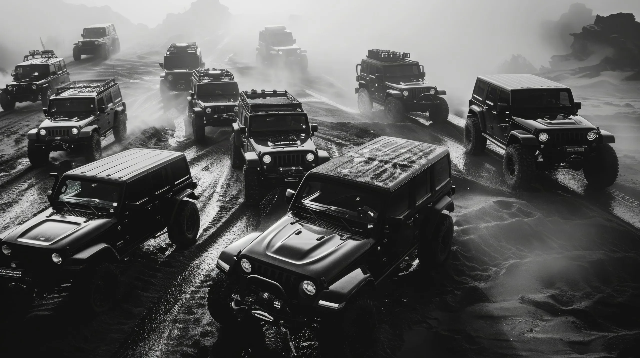 Israel military truck Market outlook to 2035 israel-military-truck-market-scaled