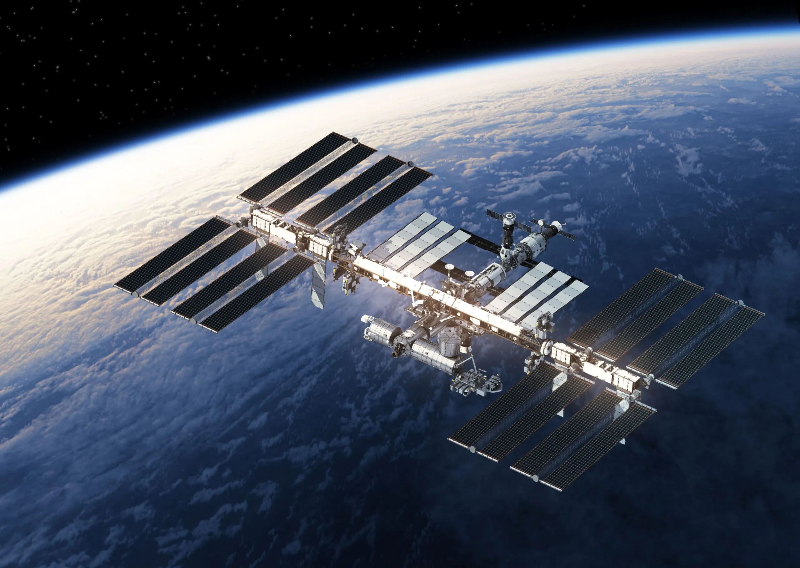 Israel space based solar power Market outlook to 2035 israel-space-based-solar-power-market-scaled