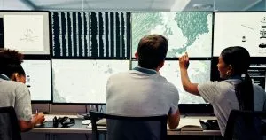 Japan airport information system Market outlook to 2035