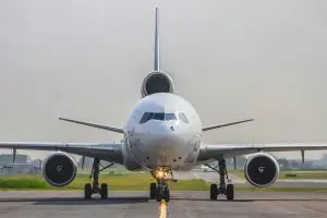 Singapore aircraft cargo systems Market outlook to 2035