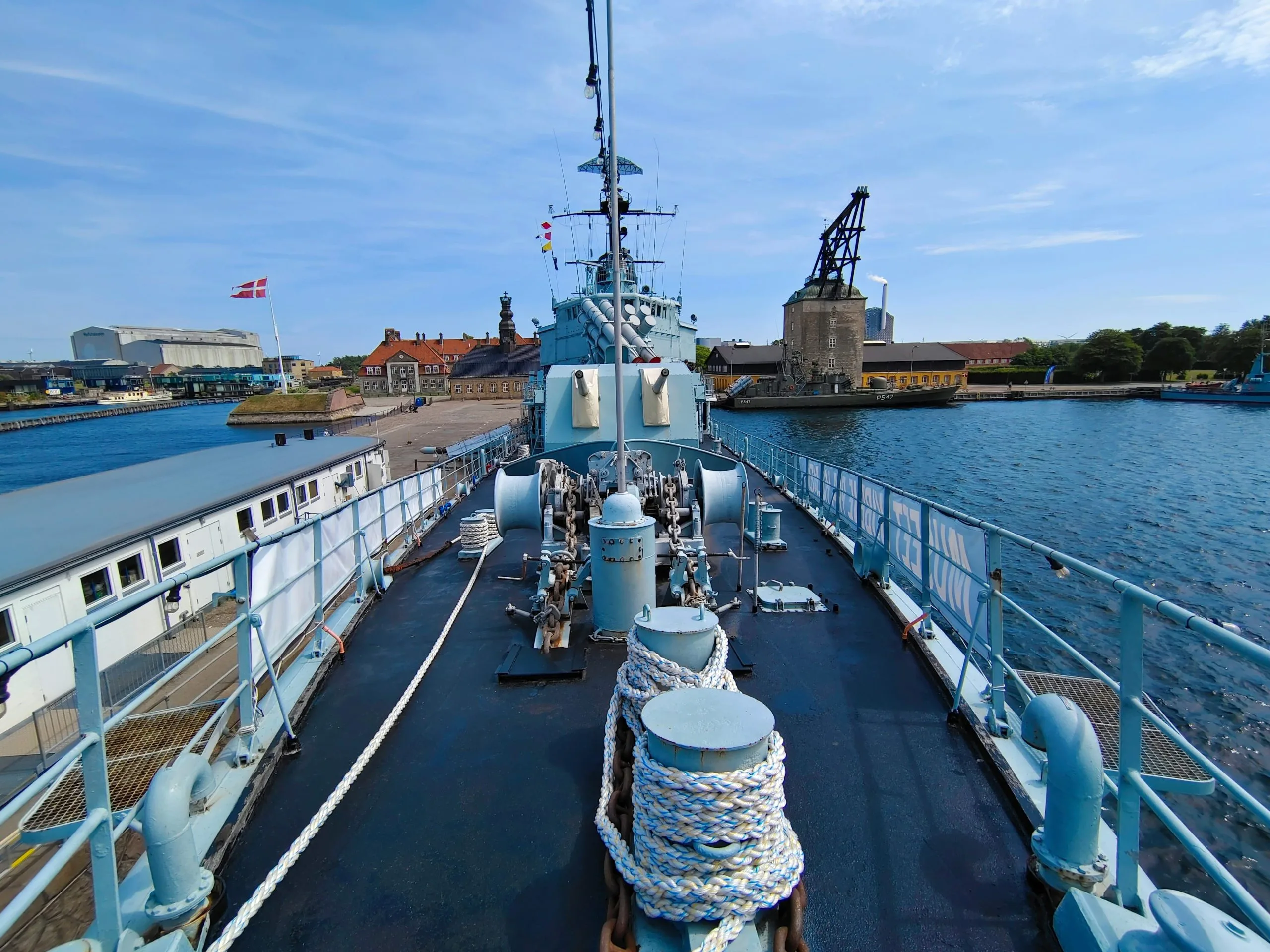 Australia military marine vessel engines Market outlook to 2035 joshi-milestoner-mTUzCyIzmbc-unsplash-1-scaled