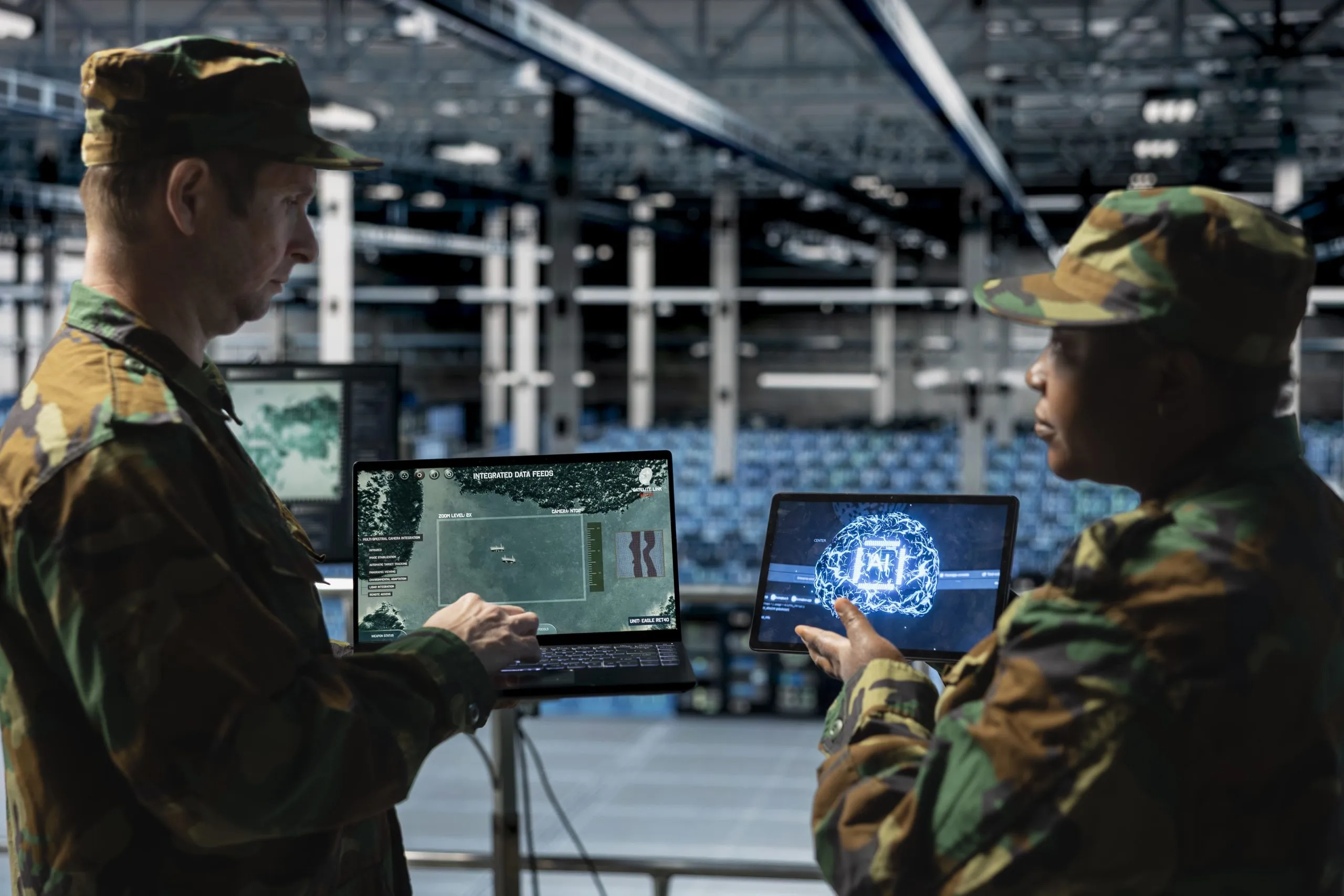 KSA military platforms Market outlook to 2035 ksa-military-platforms-market-scaled