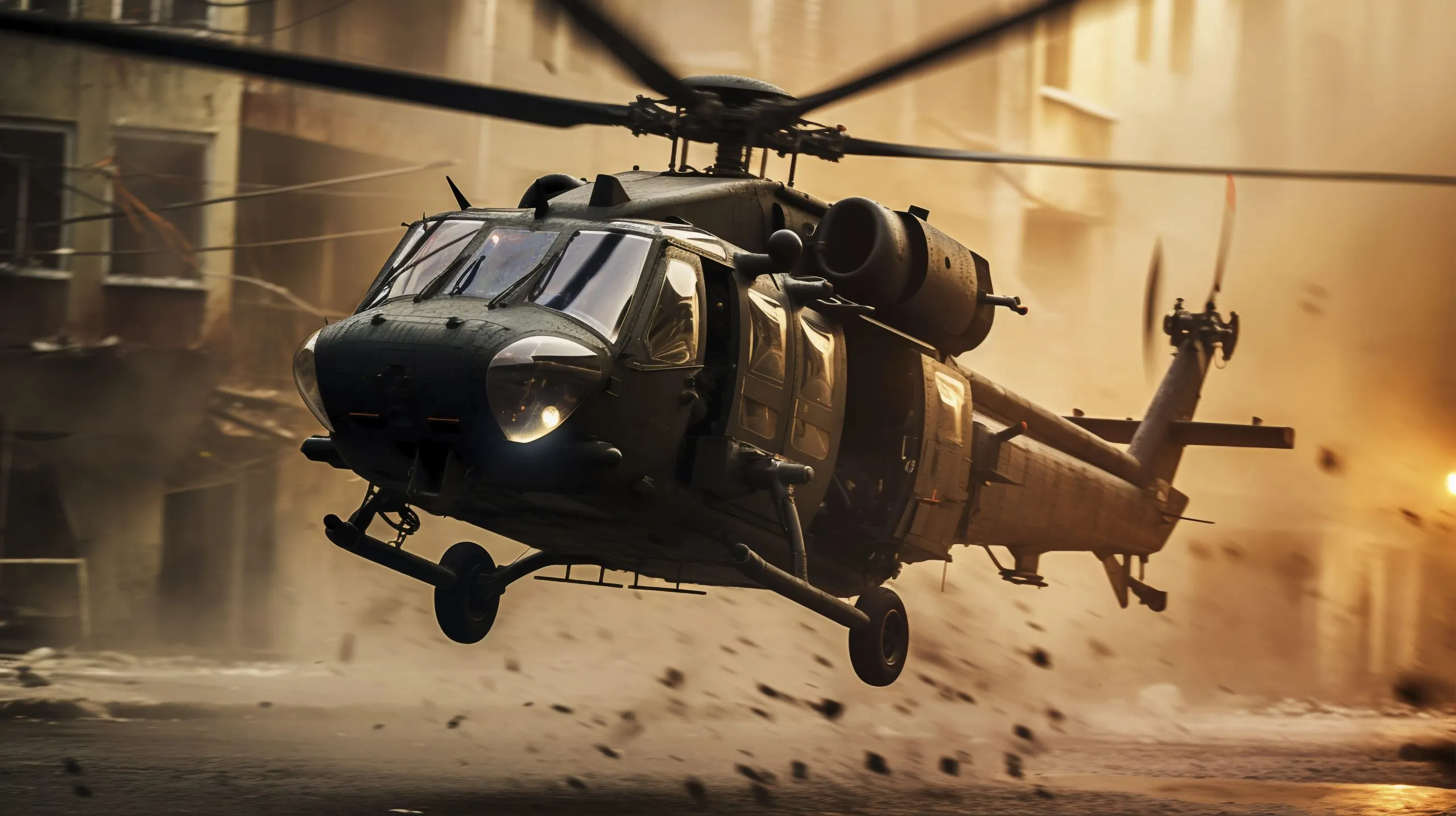 KSA military transport aircraft Market outlook to 2035 ksa-military-transport-aircraft-market-scaled