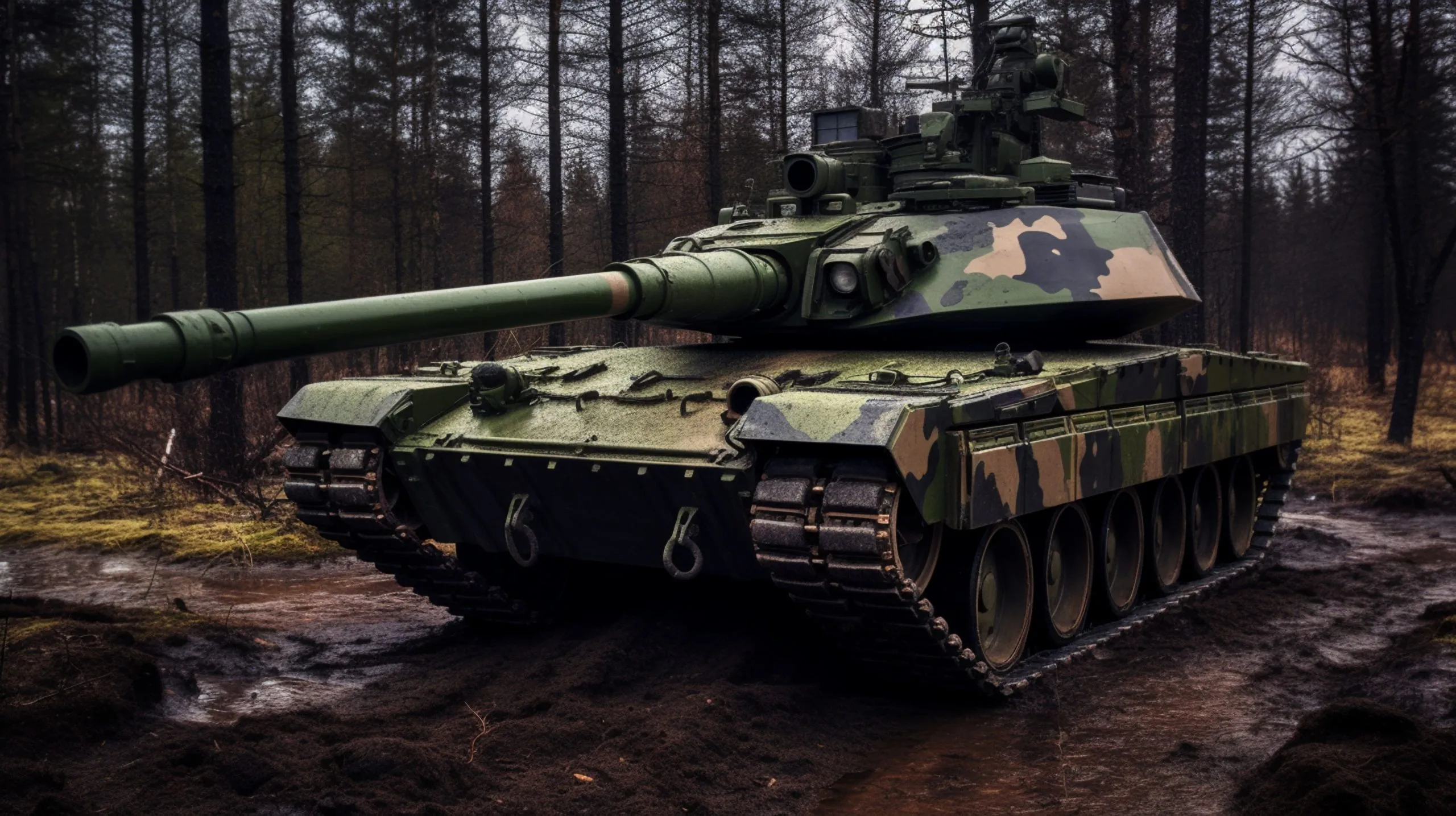 KSA military truck Market outlook to 2035 ksa-military-truck-market-scaled