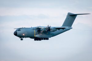 Japan Maritime Patrol Naval Vessels Market Outlook to 2035