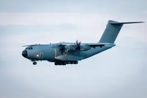Japan Maritime Patrol Naval Vessels Market Outlook to 2035