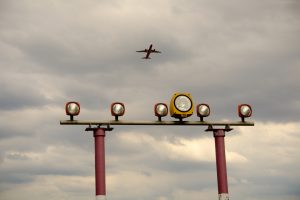 US Air Traffic Management Market Outlook to 2035