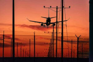 Japan Air Traffic Control Equipment Market outlook to 2035