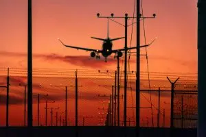 Japan Air Traffic Control Equipment Market outlook to 2035