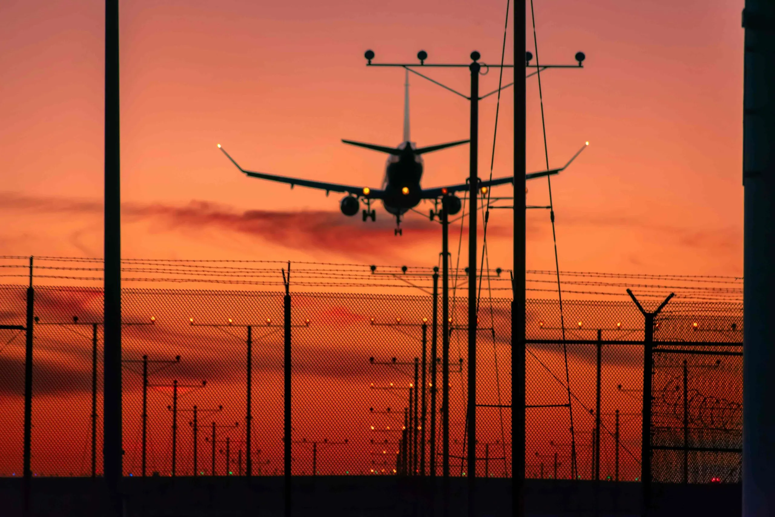 Japan Air Traffic Control Equipment Market outlook to 2035 lukas-souza-yEvlrazbQOE-unsplash_compressed-scaled